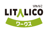 LITALICO[NXÉ