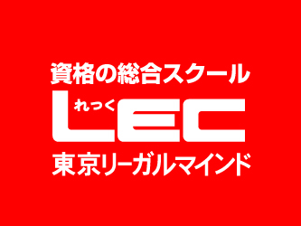 LEC@[K}ChwÉLpX