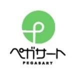 ペガサート